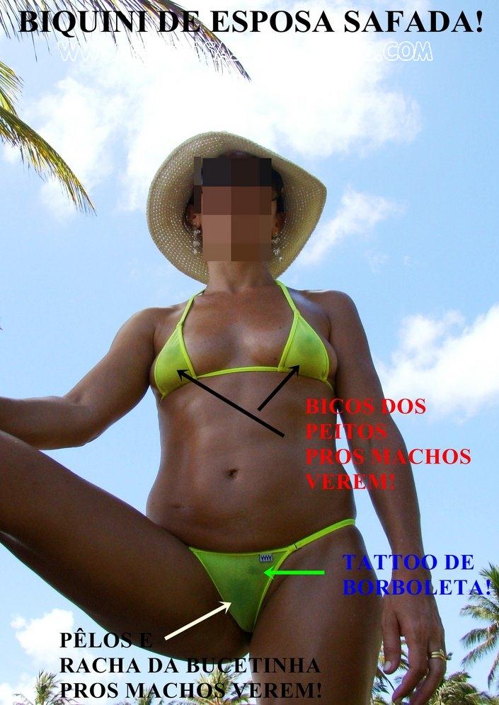 Mulher busca sexo praia 50843