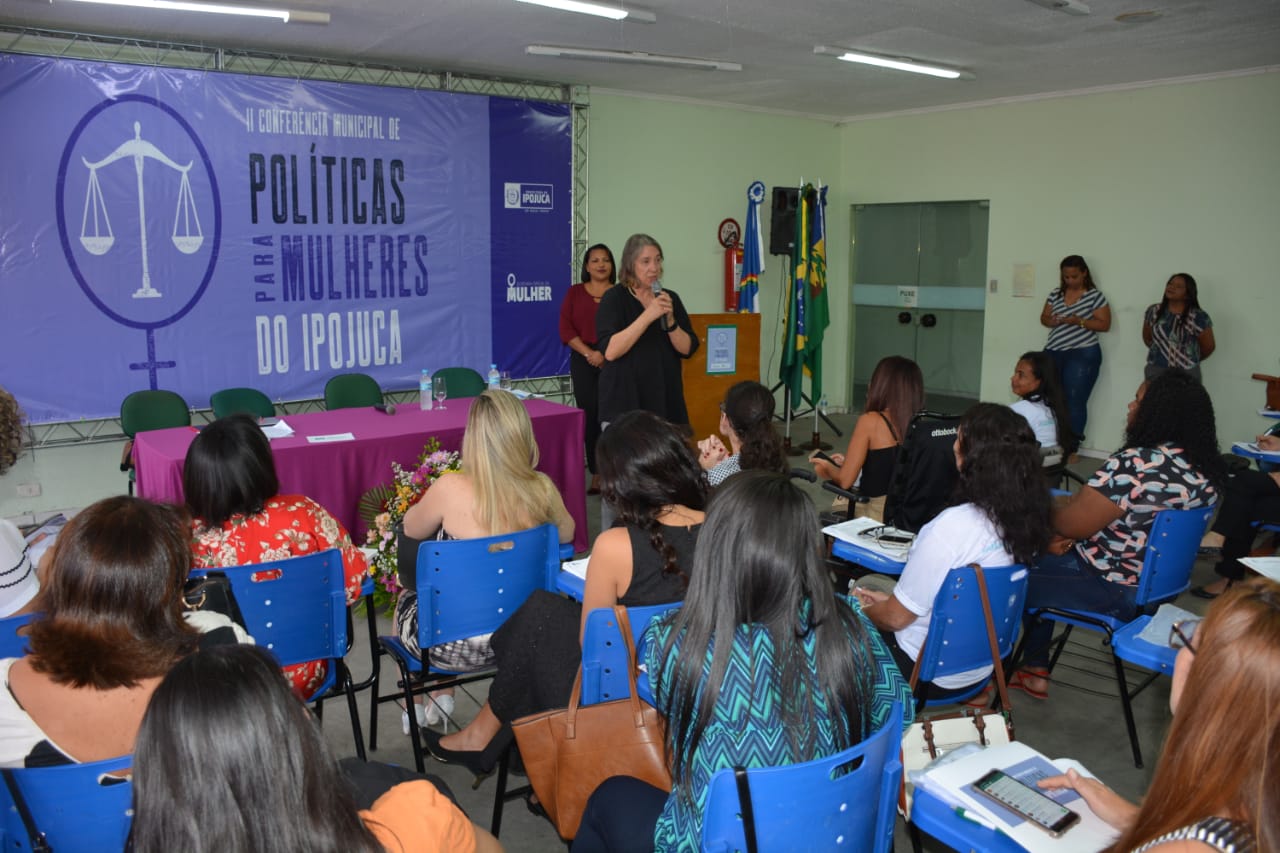 Mulher para relação 47038